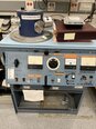 Foto Verwendet DENTON VACUUM DV 502 Zum Verkauf
