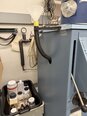 Foto Verwendet DENTON VACUUM DV 502 Zum Verkauf