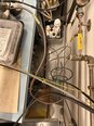 Foto Verwendet DENTON VACUUM DV 502 Zum Verkauf