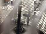 图为 已使用的 DENTON VACUUM DV 502A 待售
