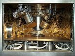 Photo Used DENTON VACUUM Explorer 14 For Sale