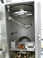 Photo Used DENTON VACUUM Explorer 14 For Sale