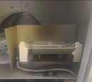 Photo Used DENTON VACUUM Explorer 14 For Sale