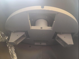 Photo Used DENTON VACUUM Explorer 14 For Sale