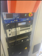 Photo Used DENTON VACUUM Explorer 14 For Sale