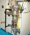 Photo Used DENTON VACUUM Explorer 14 For Sale