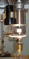 Photo Used DENTON VACUUM Explorer 14 For Sale