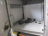 Photo Utilisé DENTON VACUUM Infinity 26 À vendre