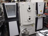 Photo Utilisé DENTON VACUUM Infinity 26 À vendre