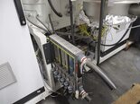 Photo Utilisé DENTON VACUUM Infinity 26 À vendre