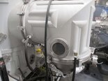 Photo Utilisé DENTON VACUUM Infinity 26 À vendre