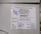 Photo Utilisé DENTON VACUUM Infinity 26 À vendre