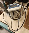 Photo Used DENVER INSTRUMENT UB-10 For Sale