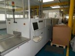 Photo Used DESPATCH CF-7210 For Sale