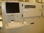 Photo Used DESPATCH CF-7214 For Sale