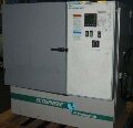 Photo Used DESPATCH EC-605 For Sale