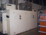 Photo Used DESPATCH HAF-1000 For Sale