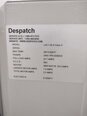 Photo Used DESPATCH LAC1-38-8 Class A For Sale