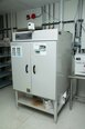 图为 已使用的 DESPATCH LBB2-27-2  待售
