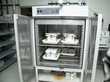 图为 已使用的 DESPATCH LBB2-27-2  待售