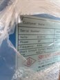 フォト（写真） 使用される DESPATCH LCC-83A 販売のために