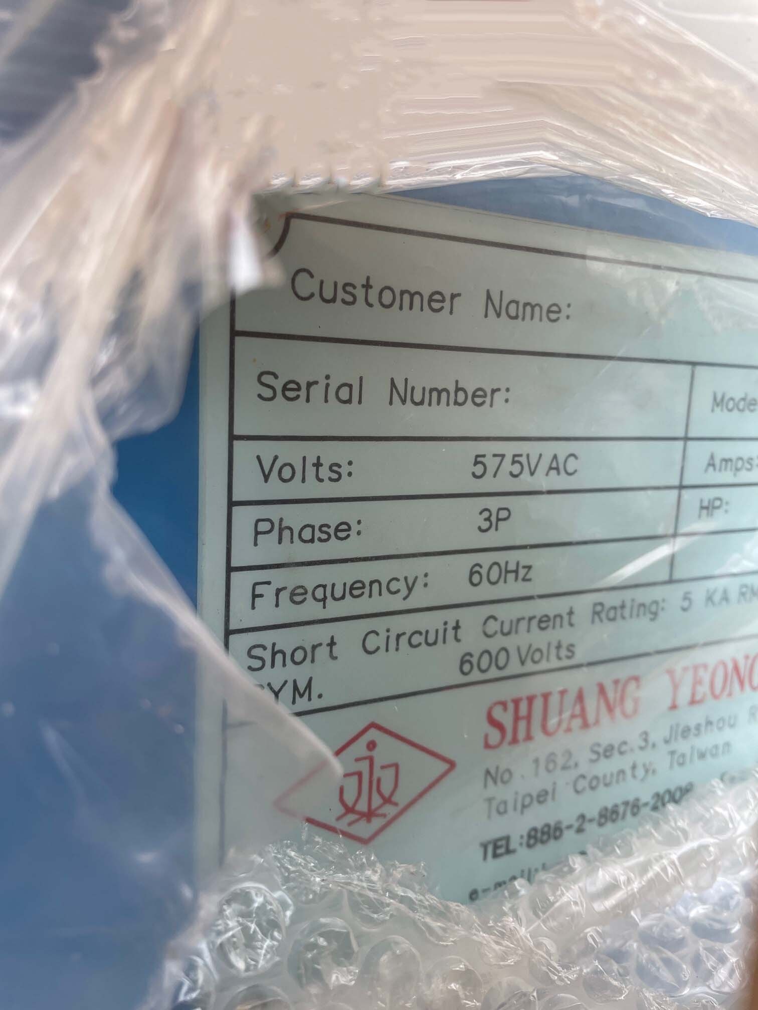 フォト（写真） 使用される DESPATCH LCC-83A 販売のために
