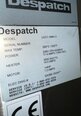 フォト（写真） 使用される DESPATCH LCC1-16NV-3 販売のために