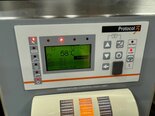 フォト（写真） 使用される DESPATCH LCC1-16NV-3 販売のために