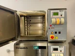 フォト（写真） 使用される DESPATCH LCC1-16NV-3 販売のために
