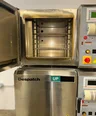フォト（写真） 使用される DESPATCH LCC1-16NV-3 販売のために