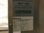 フォト（写真） 使用される DESPATCH LCC1-51-3 販売のために