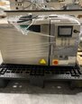 Foto Verwendet DESPATCH LLC1-16V-3 Zum Verkauf
