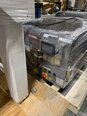 Foto Verwendet DESPATCH LLC1-16V-3 Zum Verkauf