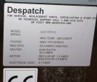 DESPATCH LLC1-51V-3