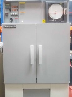 DESPATCH LPB1-40V #9214370