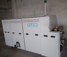 Photo Used REHM RDS-IR K 1x220 For Sale