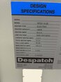 사진 사용됨 DESPATCH RFD2-19-2E 판매용