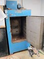 Foto Verwendet DESPATCH RS-HD-0 Zum Verkauf