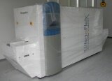 DESPATCH UltraFlex