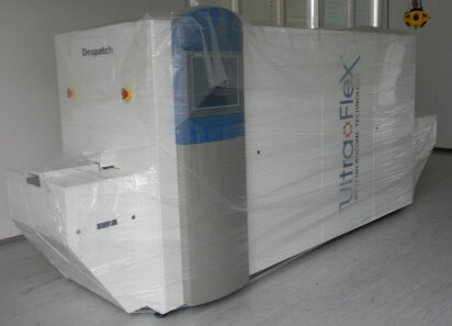 DESPATCH UltraFlex #9066648