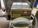 Photo Used DEWALT 770 For Sale