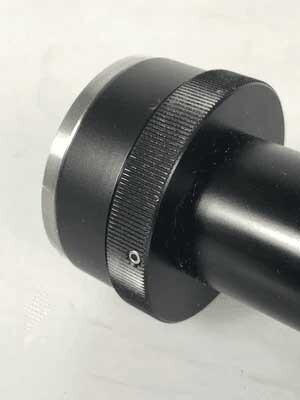 图为 已使用的 DIAGNOSTIC INSTRUMENTS / SPOT Spare parts for Microscope 待售