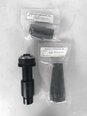 사진 사용됨 DIAGNOSTIC INSTRUMENTS / SPOT Spare parts for Microscope 판매용