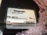 Photo Used DIAGRAPH Pel For Sale