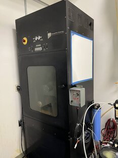 DIAMOND WIRE TECHNOLOGY Wire saw #293818538