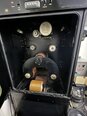 图为 已使用的 DIAMOND WIRE TECHNOLOGY Wire saw 待售