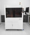 DIAMOND JWL-AP-1280F