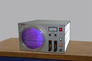 フォト（写真） 使用される DIENER ELECTRONIC ATTO-1 販売のために