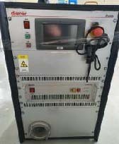 Photo Used DIENER ELECTRONIC Femto For Sale