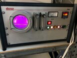 Photo Used DIENER ELECTRONIC Femto For Sale